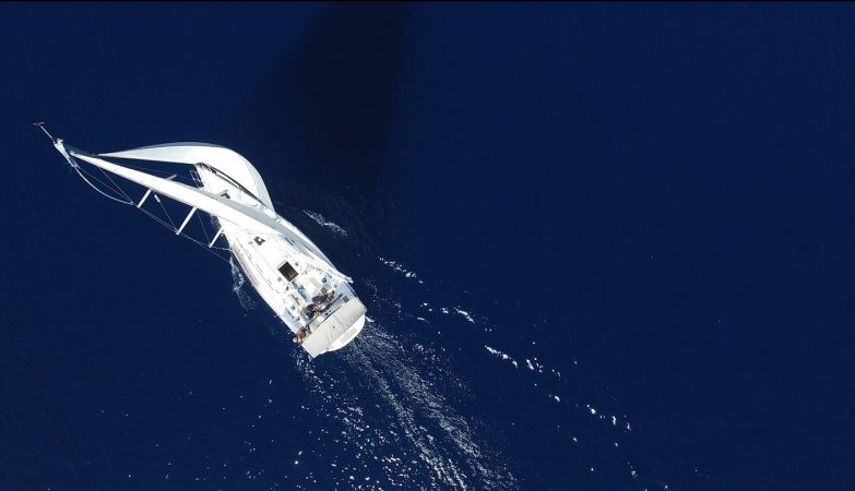Pourquoi opter pour une croisière fluviale et pas une autre ?