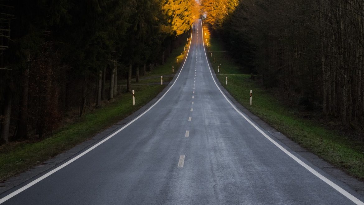 Quand faut-il penser à la location d’autocar pour vos voyages ?