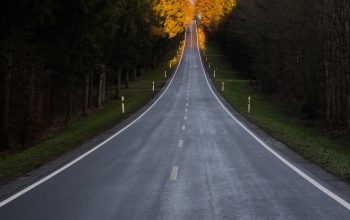 Quand faut-il penser à la location d’autocar pour vos voyages ?