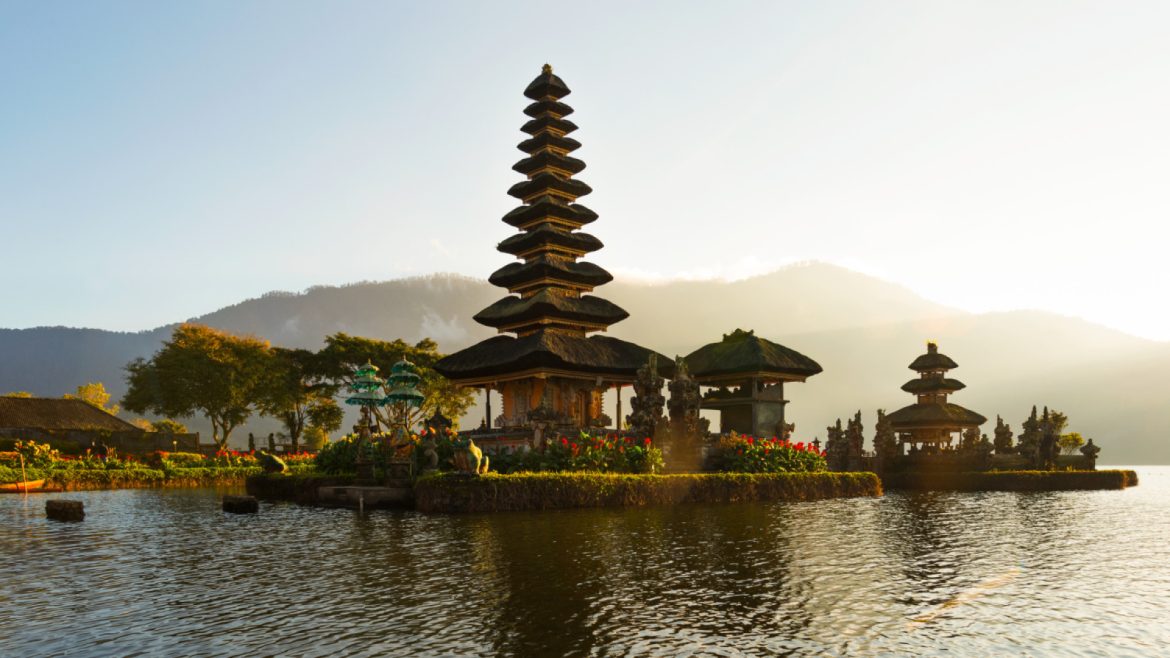 Bali : 15 jours d’expériences uniques