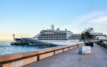 Comment naviguer sans pièges en croisière et profiter pleinement du voyage