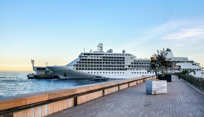 Comment naviguer sans pièges en croisière et profiter pleinement du voyage