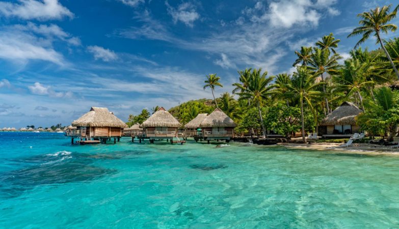 Comment planifier une croisière inoubliable à Tahiti ?